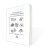 Encyclopedia of Impromptu Card Forces by Lewis Jones